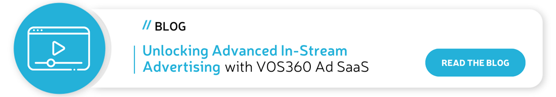 Ai Ssai Cdac Artificialintelligence - Classic Ultra HD City Photos | Free Download